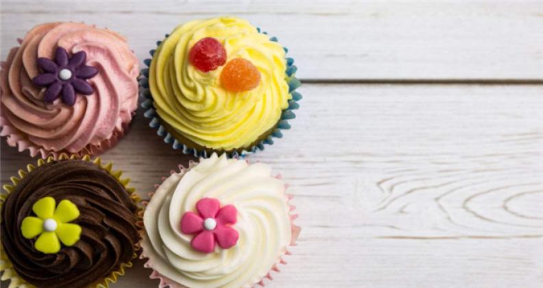 麦乐斯叔之起司蛋糕